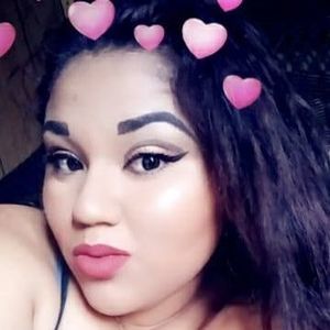 Meet your Posher, Marcela